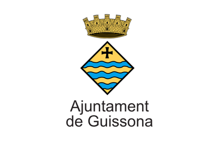 Ajuntament de Guissona | Espurnes Barroques